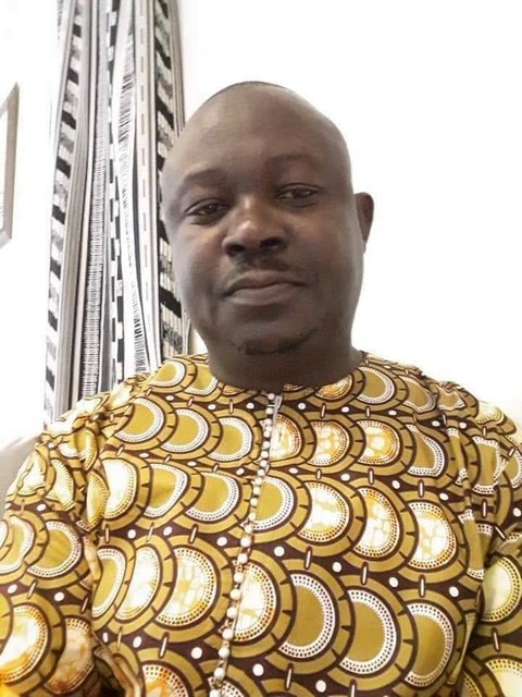 L’œil de Le Matin : Encore du chemin à faire pour s’émanciper pour de bon